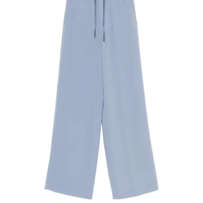 Pantalone Donna Herno PT000008D_12875S-9128