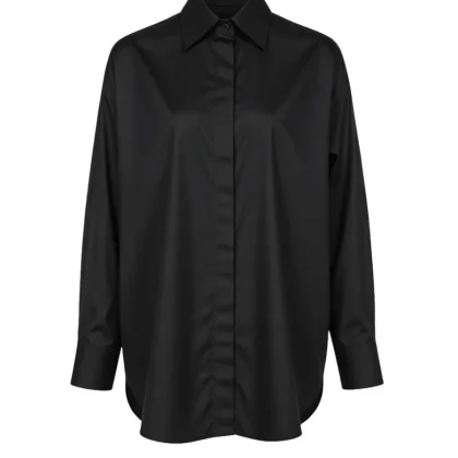 Camicia Donna Dondup dc492cf0200vxxxdd-999