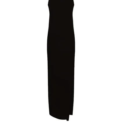 Vestito Donna Dondup DA513JS0316DXXXDD-999