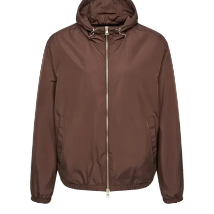 Giubbotto Donna Herno GI000280D_12483Z-2240