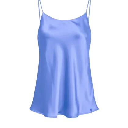 Blusa Donna Herno BL000021D_12875S-9128