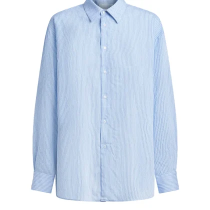 Camicia Donna Dondup DC446EF0161D2DD-806