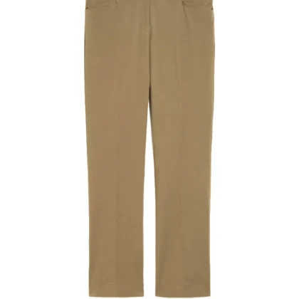 Pantalone Donna pennyblack pbbflare-002