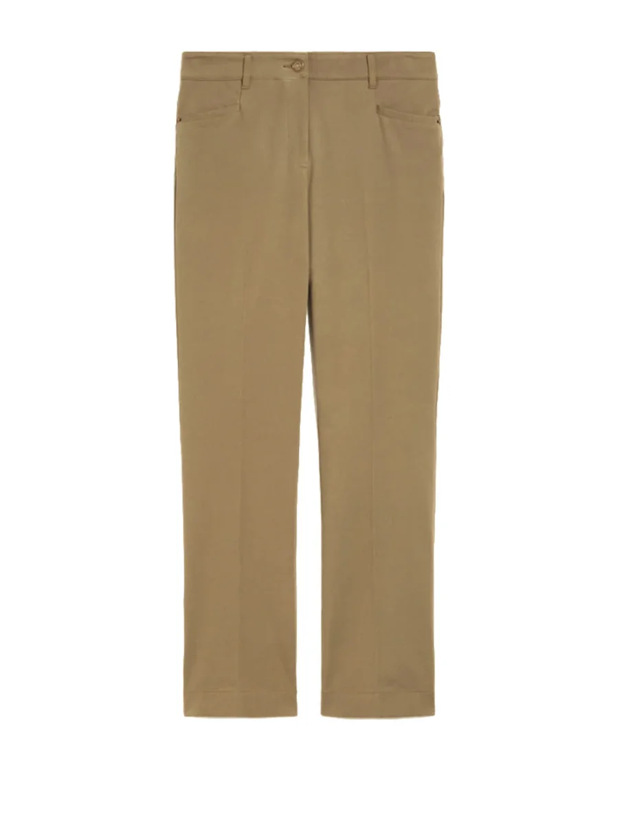 Pantalone Donna pennyblack pbbflare-002 - immagine 2