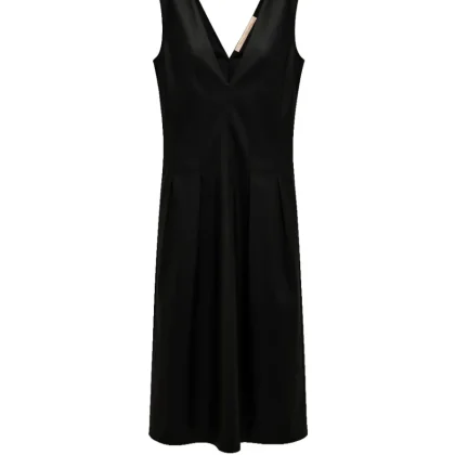 Vestito Donna Penny Black PBPMARANTA-005