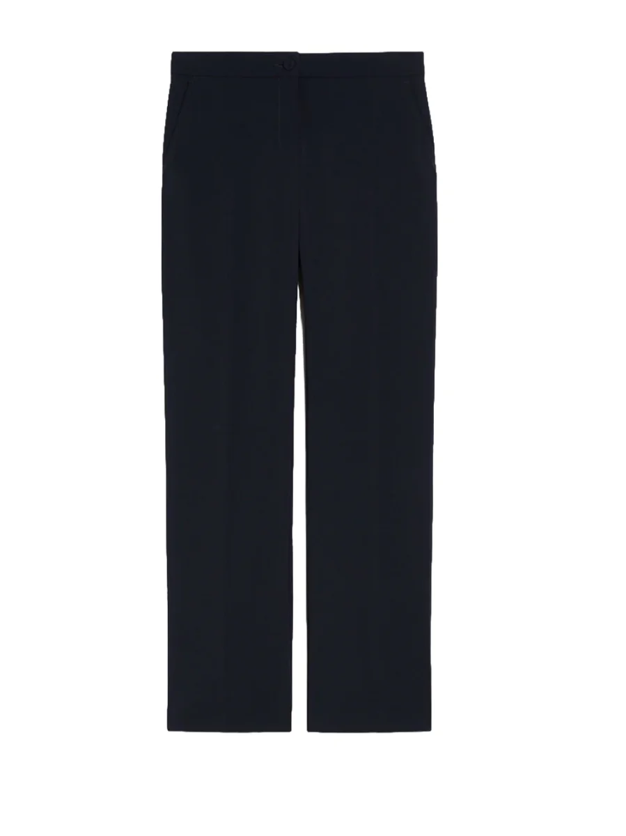 Pantalone Donna pennyblack pbpadriana-005