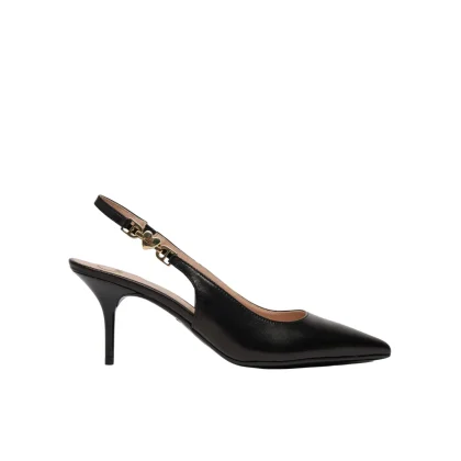 Scarpe  -  LOVE MOSCHINO