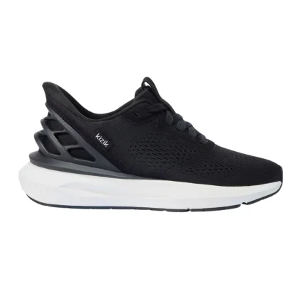 Kizik Athens 2.0 Sneakers Donna