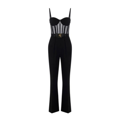 TUTA - Elisabetta Franchi