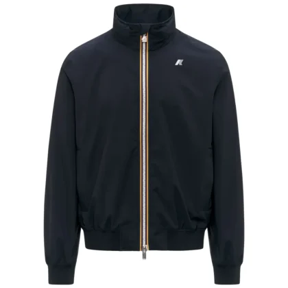 K-Way Arsene Giacca Uomo Stretch