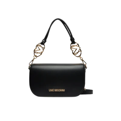 Borsa - LOVE MOSCHINO