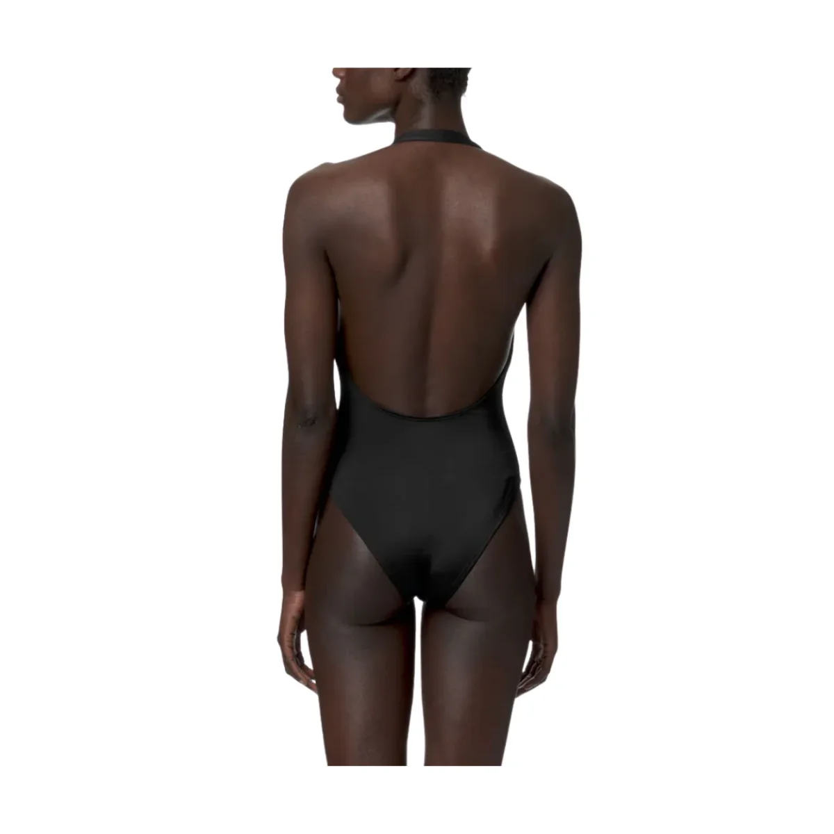 K-Way Sylvie Beach Costume Donna - immagine 6