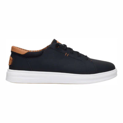 Hey Dude Paul Pro Classic Mocassini Uomo