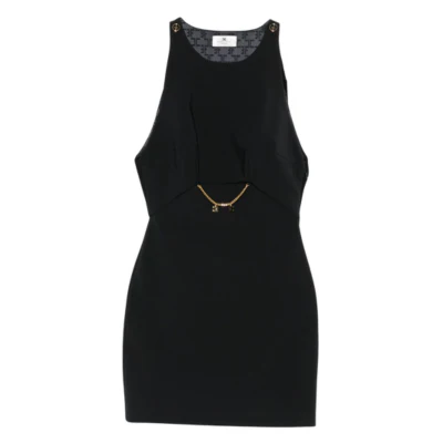 Abito  -  Elisabetta Franchi