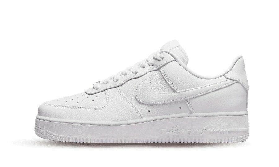 AIR FORCE 1 LOW NOCTA DRAKE