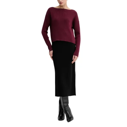Joseph Ribkoff Gonna Donna Elegante
