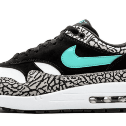 AIR MAX 1 ATMOS ELEPHANT