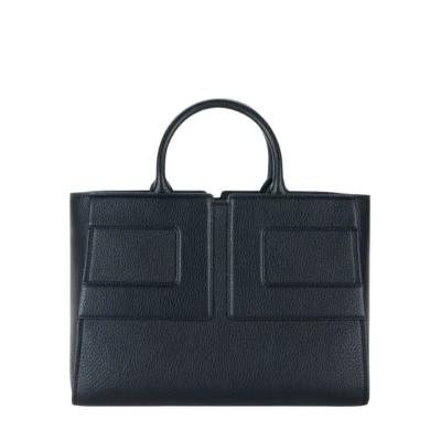 Borsa - Elisabetta Franchi