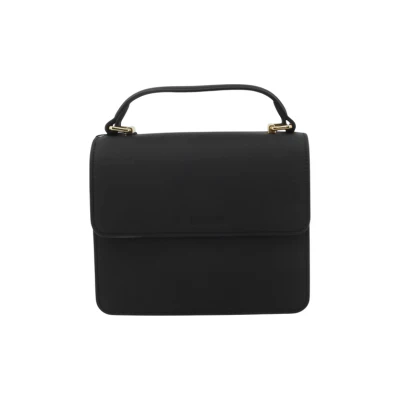 Borsa - LOVE MOSCHINO