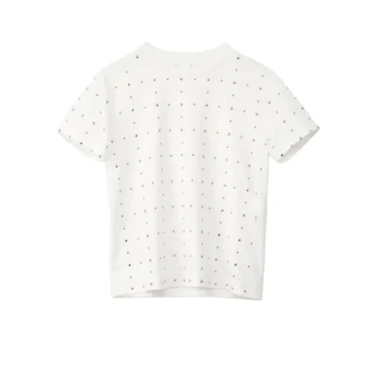 T-Shirt  -  Fabiana Filippi