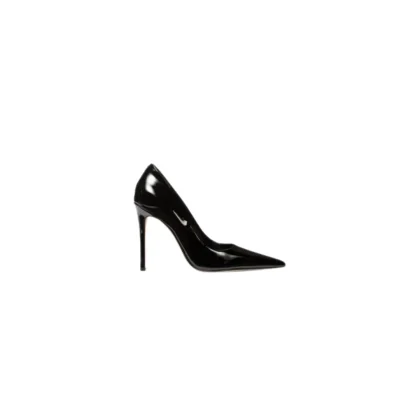 Décolleté - MICHAEL KORS