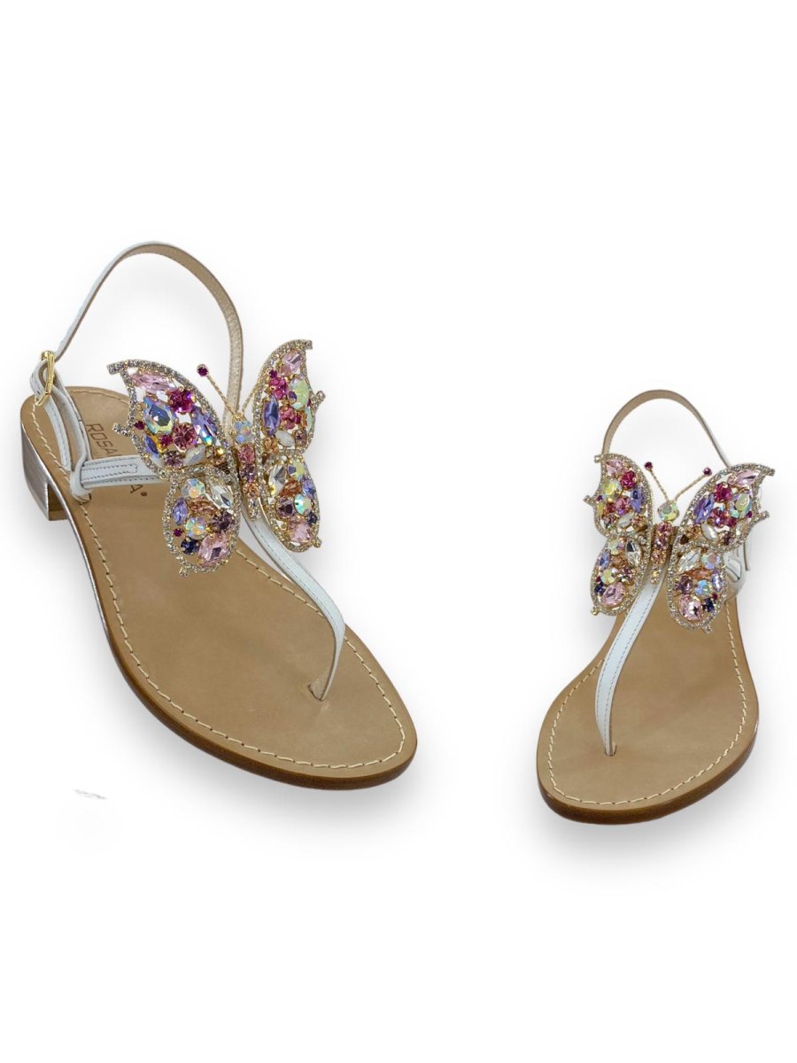 FARFALLA LIGHT - immagine 3