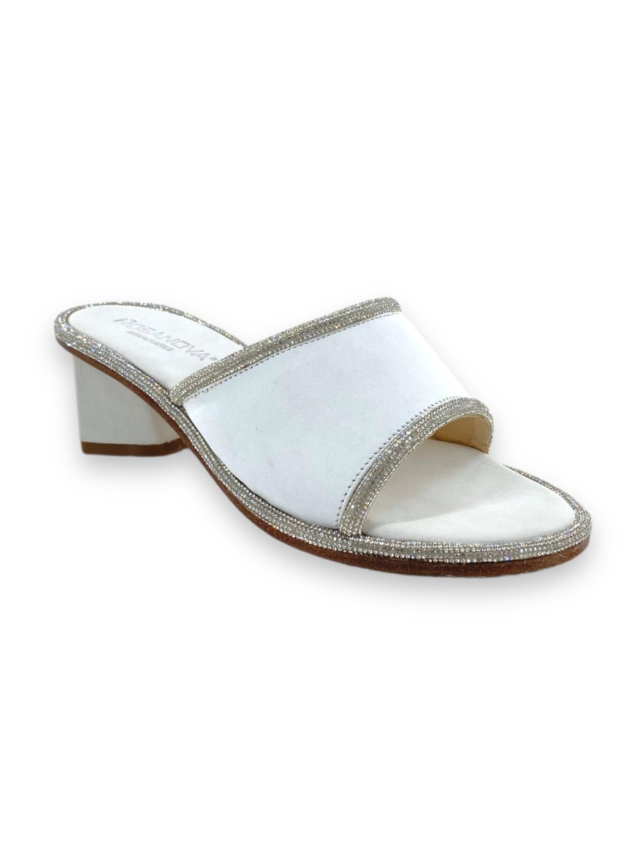 ELIT WHITE
