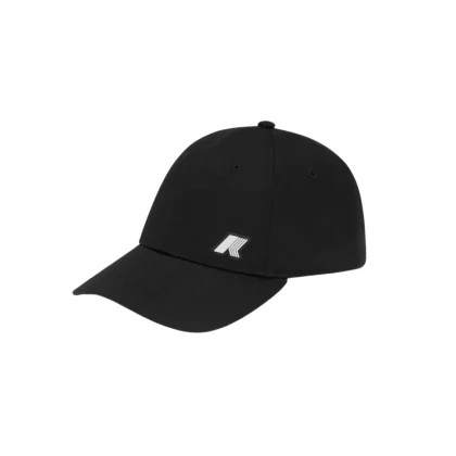 K-Way P. Ily Cappello