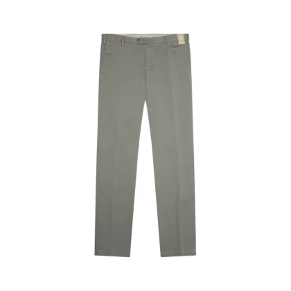 AT.P.CO Pantalone Uomo Jack