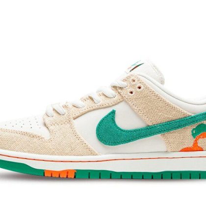 DUNK LOW SB JARRITOS