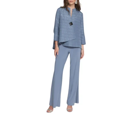 Pantalone - JOSEPH RIBKOFF