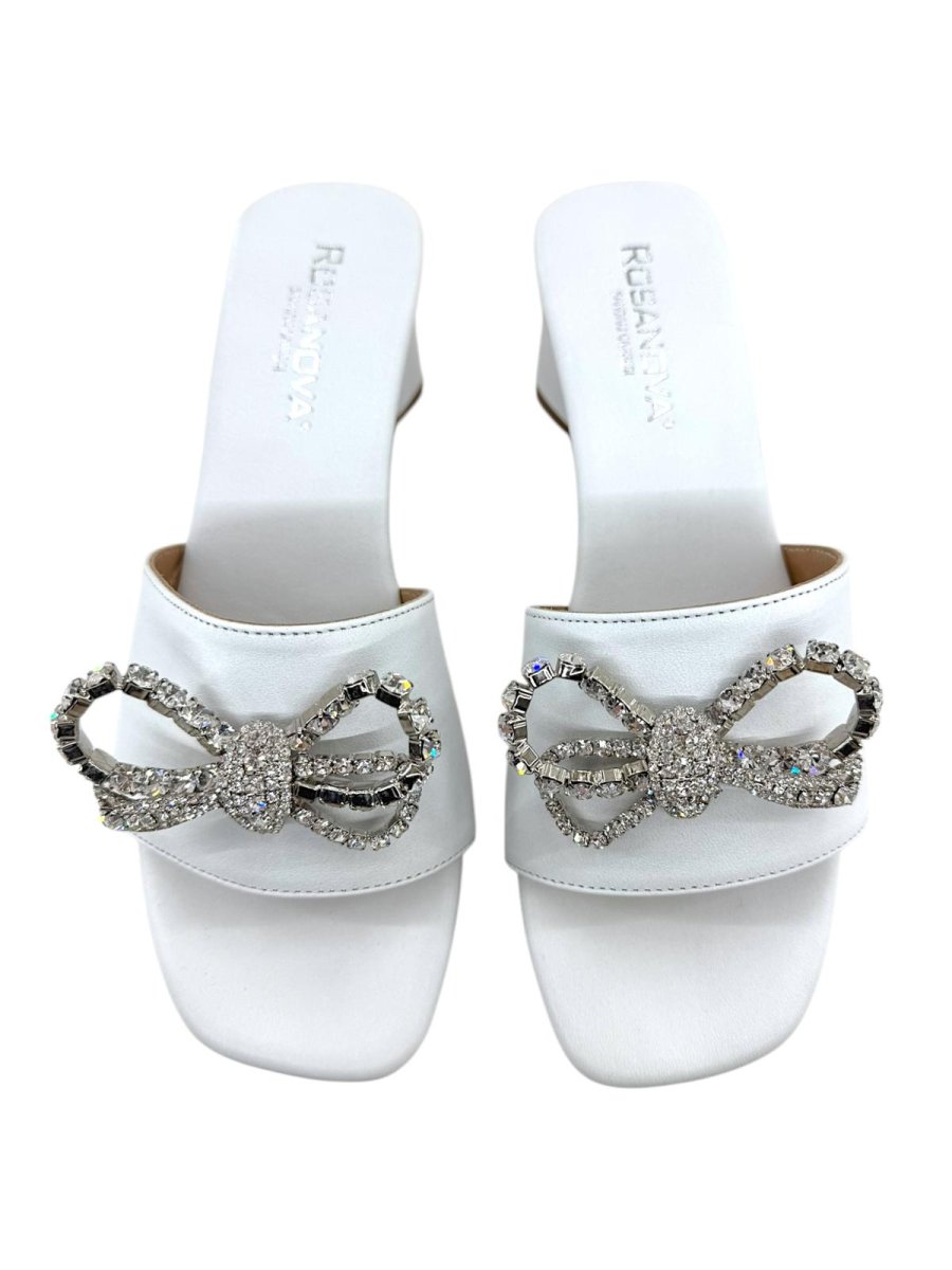 FIOKK WHITE - immagine 3