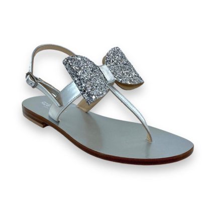 FIOCCO T GLITTER