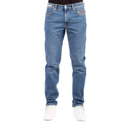 JEANS  -  SIVIGLIA