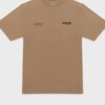 CLUB T-SHIRT