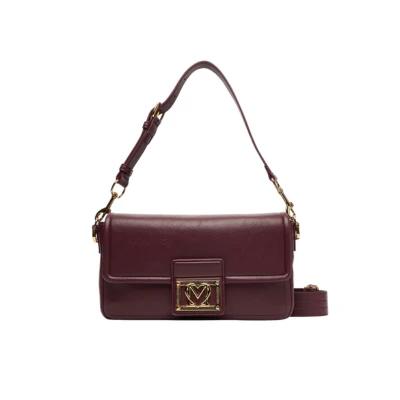 Borsa  -  LOVE MOSCHINO