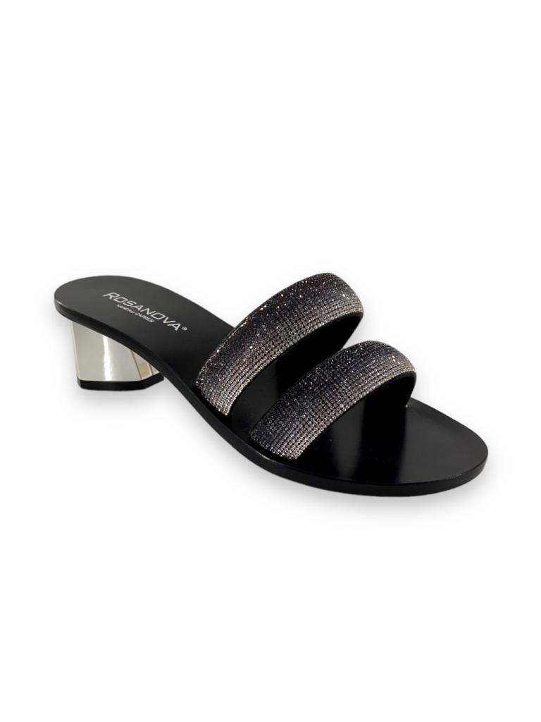 BLACK FUME’ - immagine 2