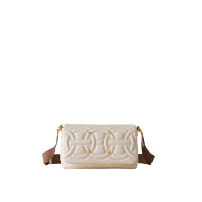 Borsa  -  BORBONESE