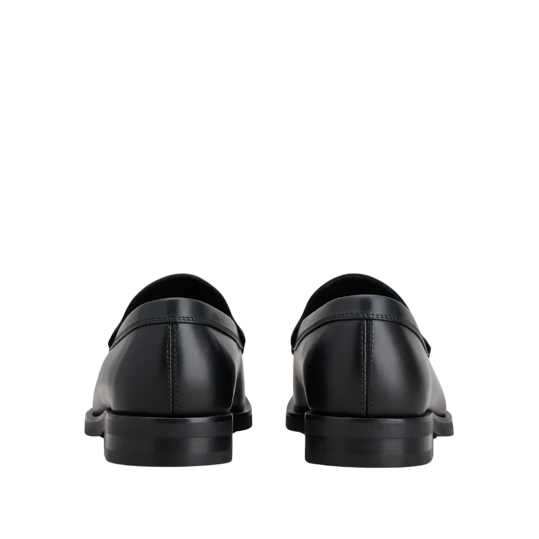 Tod’s Mocassino Uomo Formale in Pelle - immagine 5