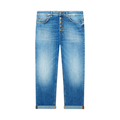 Pantalone - DonDup