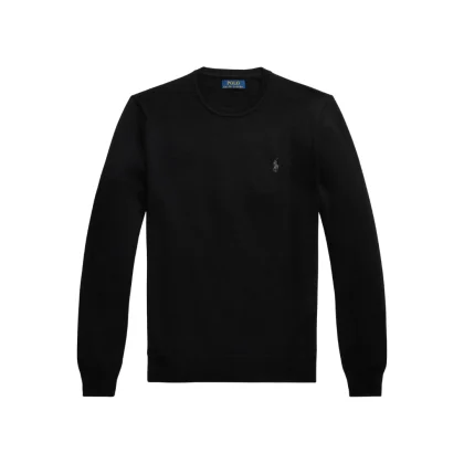 Pullover-  RALPH LAUREN