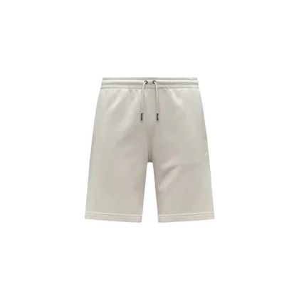 K-Way Casimir Bermuda