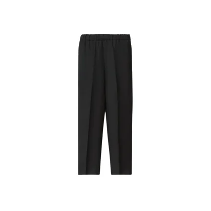 Pantalone - Fabiana Filippi