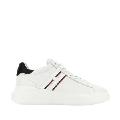Sneakers  -  Hogan