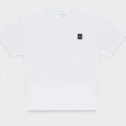 Dublin t shirt