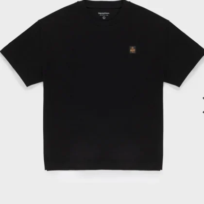 DUBLIN T-SHIRT