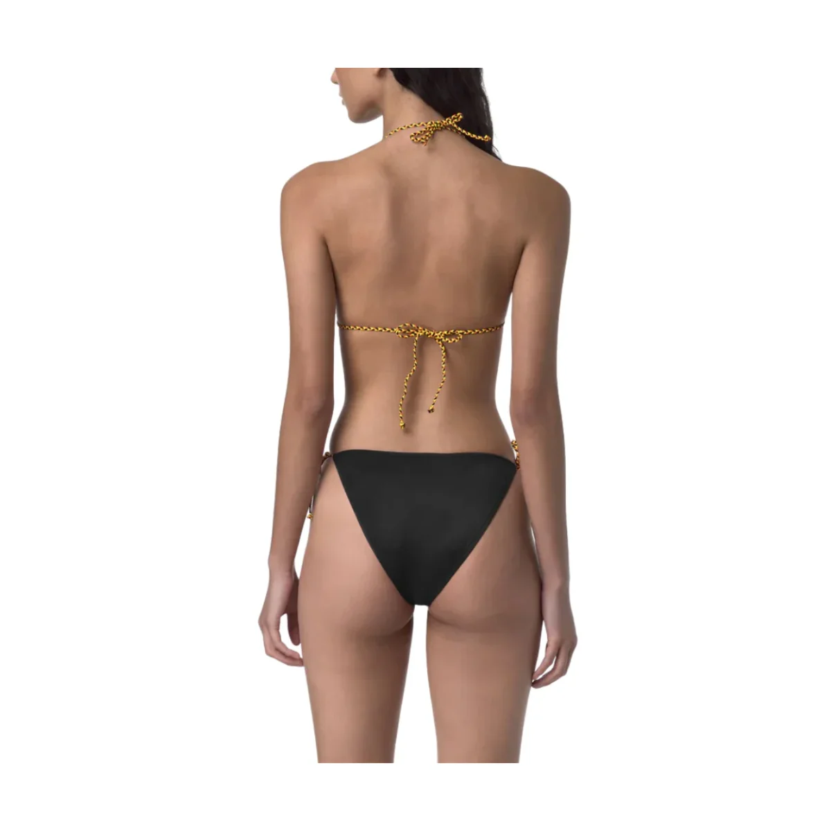 K-Way Etre Beach Bikini Donna - immagine 6
