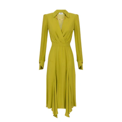 Abito - Elisabetta Franchi