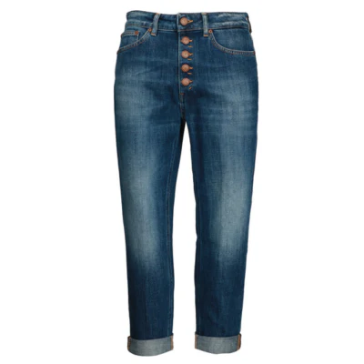 Pantalone - DonDup