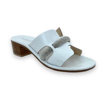 FASCIA “H” MICROSTRASS